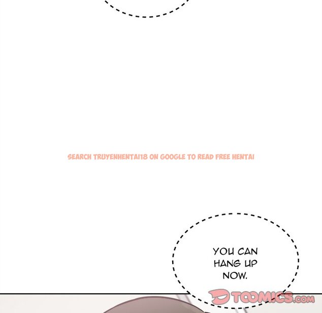 Read Hentai Image 99 429 in comic Excuse Me, This Is My Room - Chapter 70 - hentaitnt.net