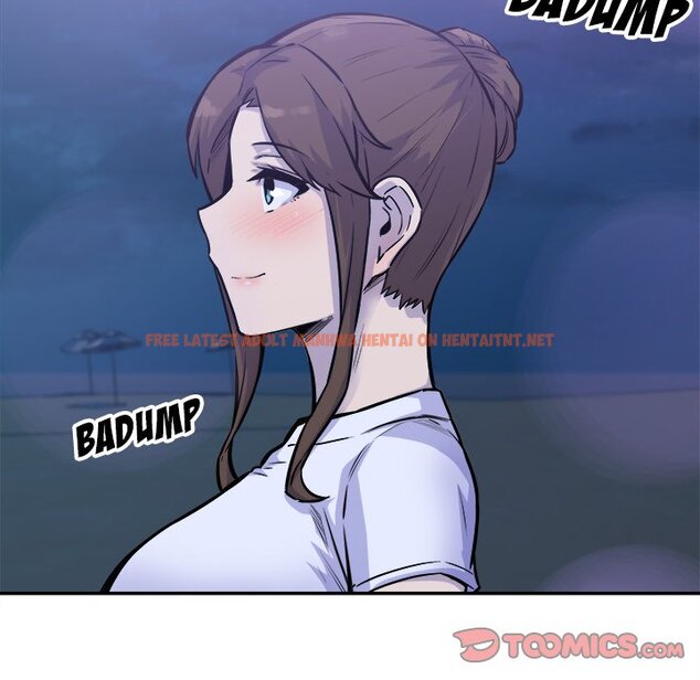 Read Hentai Image 135 684 in comic Excuse Me, This Is My Room - Chapter 72 - hentaitnt.net