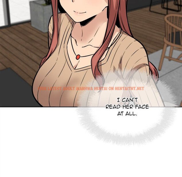 Read Hentai Image 14 678 in comic Excuse Me, This Is My Room - Chapter 72 - hentaitnt.net