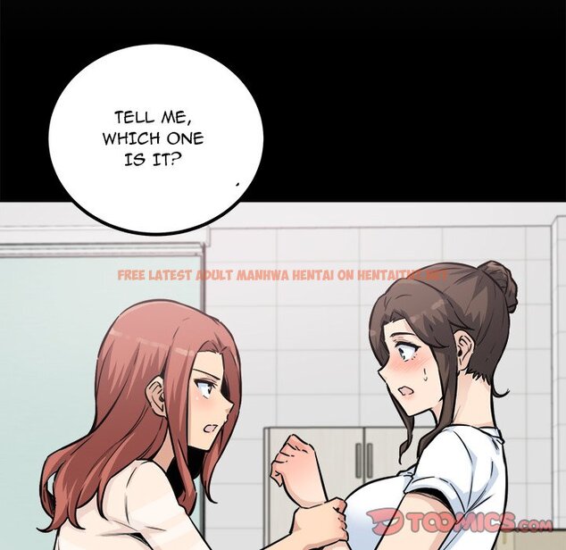 Read Hentai Image 63 678 in comic Excuse Me, This Is My Room - Chapter 72 - hentaitnt.net