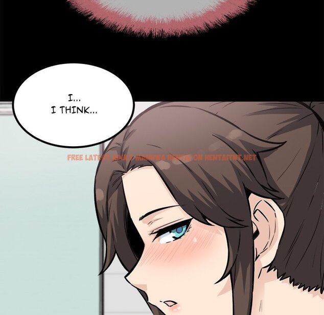 Read Hentai Image 65 678 in comic Excuse Me, This Is My Room - Chapter 72 - hentaitnt.net