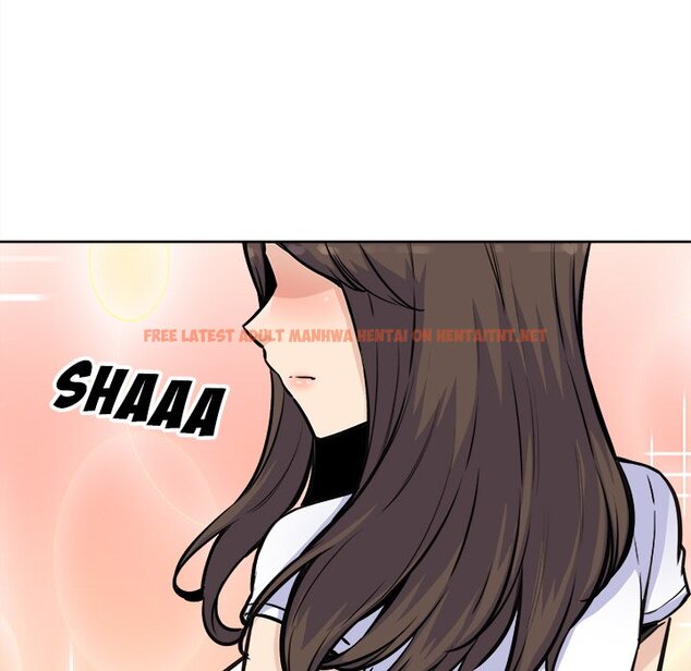 Read Hentai Image 144 586 in comic Excuse Me, This Is My Room - Chapter 74 - hentaitnt.net