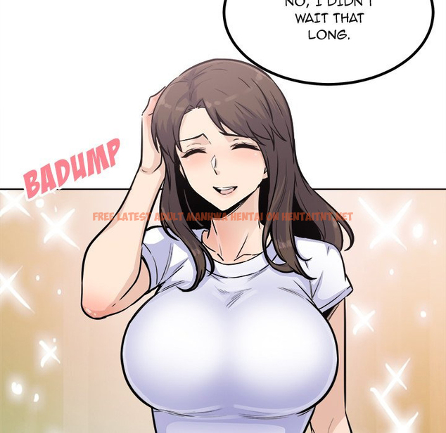 Read Hentai Image 157 586 in comic Excuse Me, This Is My Room - Chapter 74 - hentaitnt.net