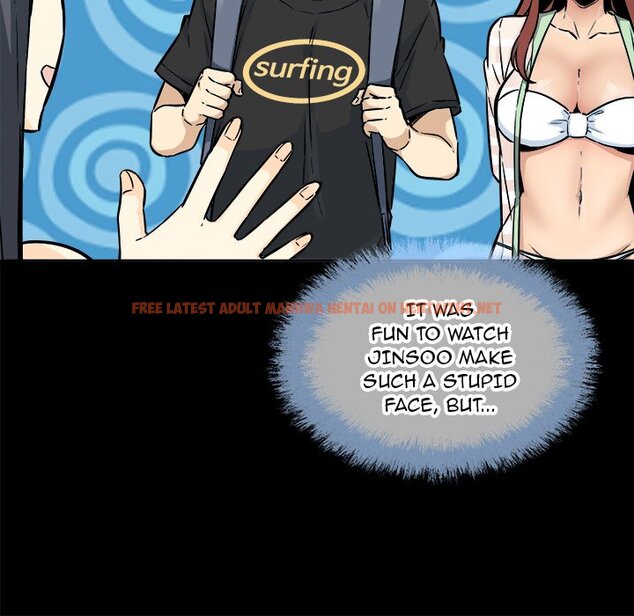 Read Hentai Image 12 148 in comic Excuse Me, This Is My Room - Chapter 75 - hentaitnt.net