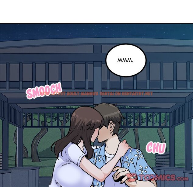 Read Hentai Image 129 159 in comic Excuse Me, This Is My Room - Chapter 75 - hentaitnt.net