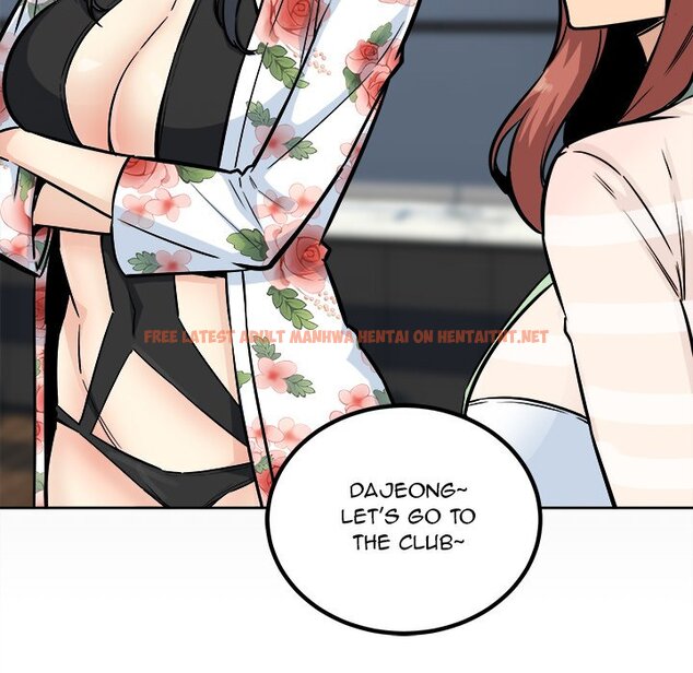 Read Hentai Image 17 148 in comic Excuse Me, This Is My Room - Chapter 75 - hentaitnt.net