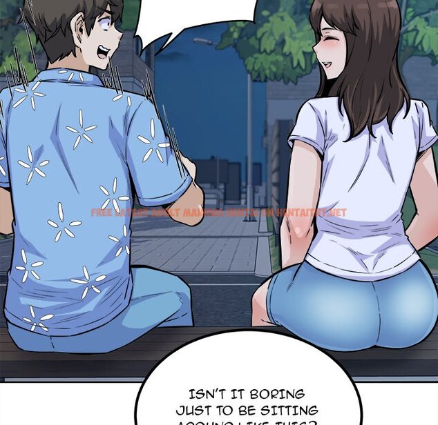 Read Hentai Image 60 154 in comic Excuse Me, This Is My Room - Chapter 75 - hentaitnt.net