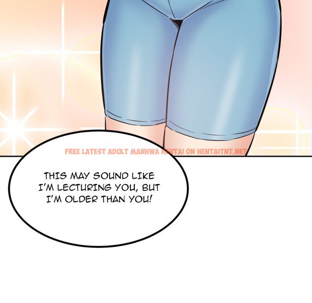 Read Hentai Image 72 154 in comic Excuse Me, This Is My Room - Chapter 75 - hentaitnt.net