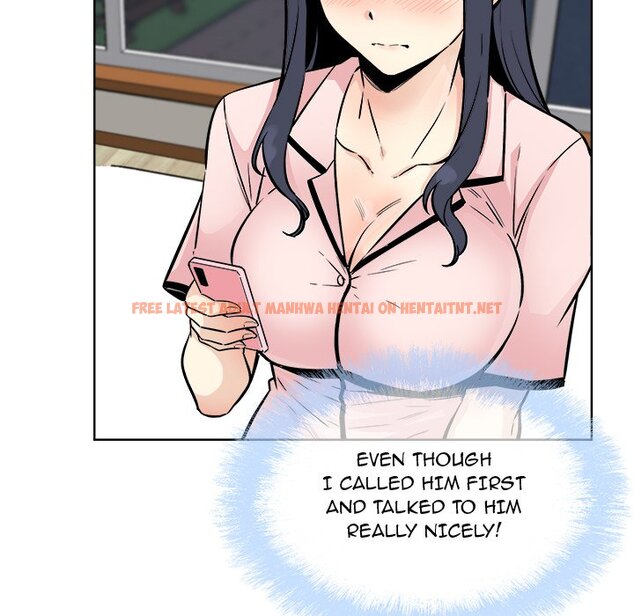 Read Hentai Image 107 928 in comic Excuse Me, This Is My Room - Chapter 76 - hentaitnt.net