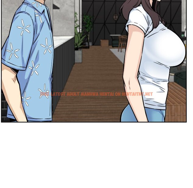 Read Hentai Image 125 929 in comic Excuse Me, This Is My Room - Chapter 76 - hentaitnt.net