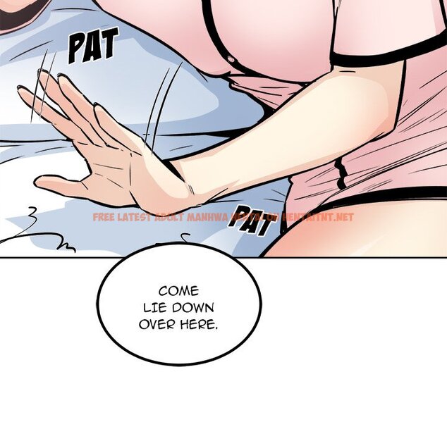 Read Hentai Image 163 934 in comic Excuse Me, This Is My Room - Chapter 76 - hentaitnt.net