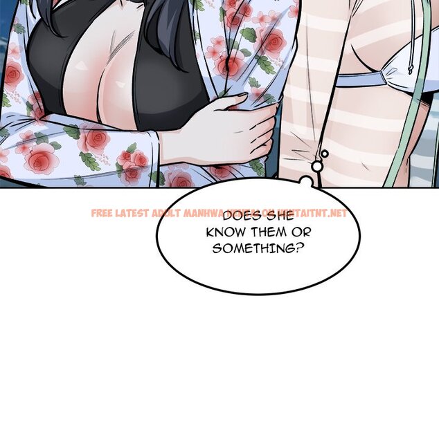 Read Hentai Image 20 922 in comic Excuse Me, This Is My Room - Chapter 76 - hentaitnt.net