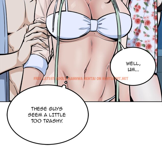 Read Hentai Image 36 923 in comic Excuse Me, This Is My Room - Chapter 76 - hentaitnt.net