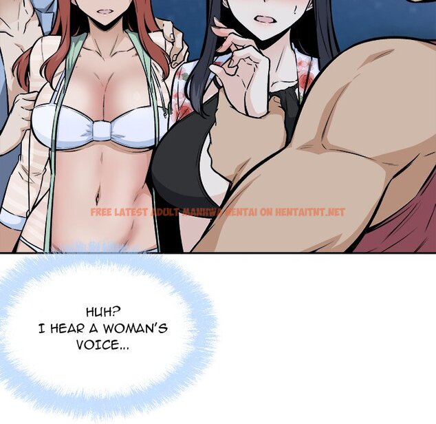 Read Hentai Image 46 928 in comic Excuse Me, This Is My Room - Chapter 76 - hentaitnt.net