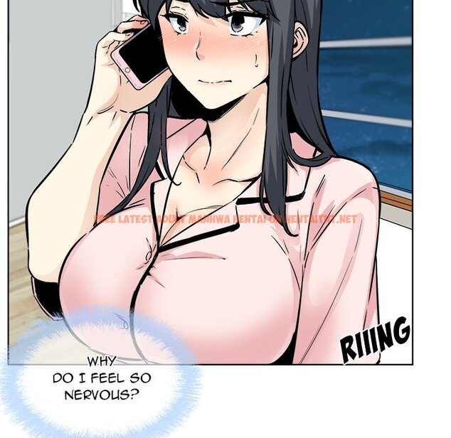 Read Hentai Image 92 928 in comic Excuse Me, This Is My Room - Chapter 76 - hentaitnt.net