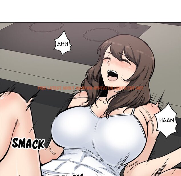 Read Hentai Image 103 281 in comic Excuse Me, This Is My Room - Chapter 77 - hentaitnt.net