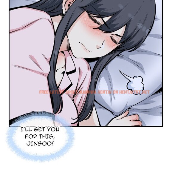 Read Hentai Image 130 286 in comic Excuse Me, This Is My Room - Chapter 77 - hentaitnt.net