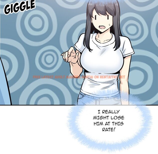 Read Hentai Image 144 286 in comic Excuse Me, This Is My Room - Chapter 77 - hentaitnt.net