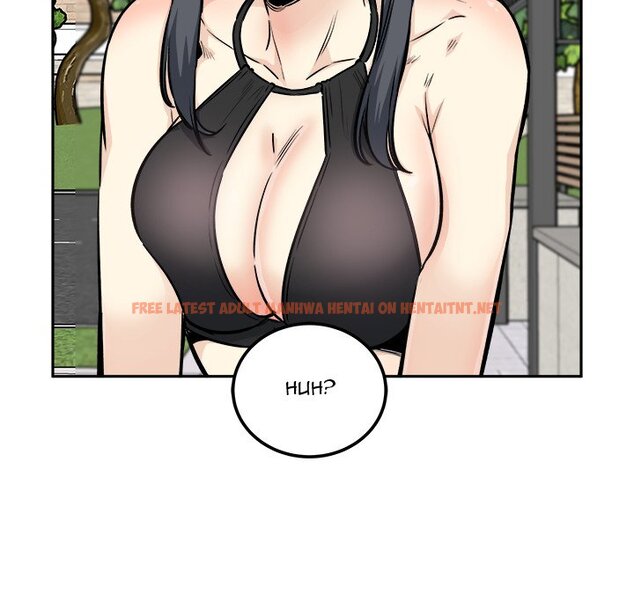 Read Hentai Image 154 286 in comic Excuse Me, This Is My Room - Chapter 77 - hentaitnt.net