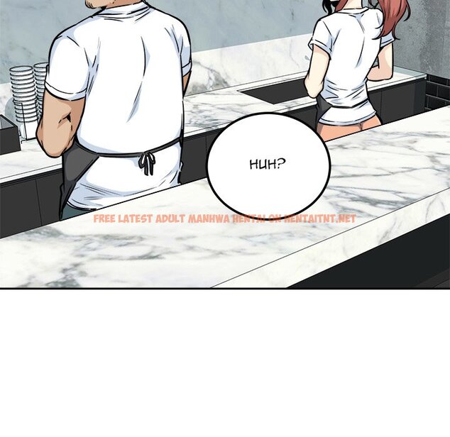 Read Hentai Image 162 286 in comic Excuse Me, This Is My Room - Chapter 77 - hentaitnt.net