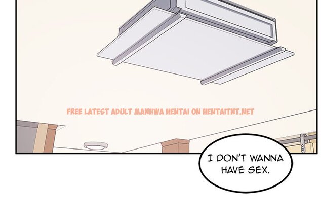 Read Hentai Image 2 275 in comic Excuse Me, This Is My Room - Chapter 77 - hentaitnt.net