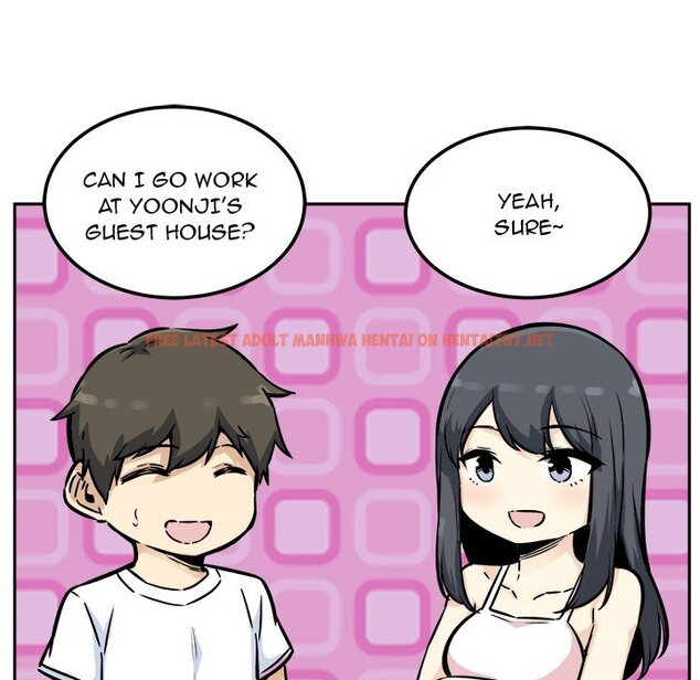 Read Hentai Image 25 275 in comic Excuse Me, This Is My Room - Chapter 77 - hentaitnt.net