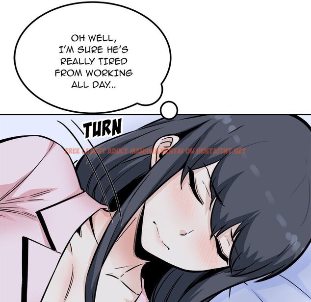 Read Hentai Image 40 280 in comic Excuse Me, This Is My Room - Chapter 77 - hentaitnt.net