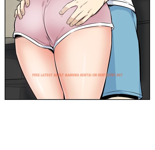 Read Hentai Image 68 280 in comic Excuse Me, This Is My Room - Chapter 77 - hentaitnt.net