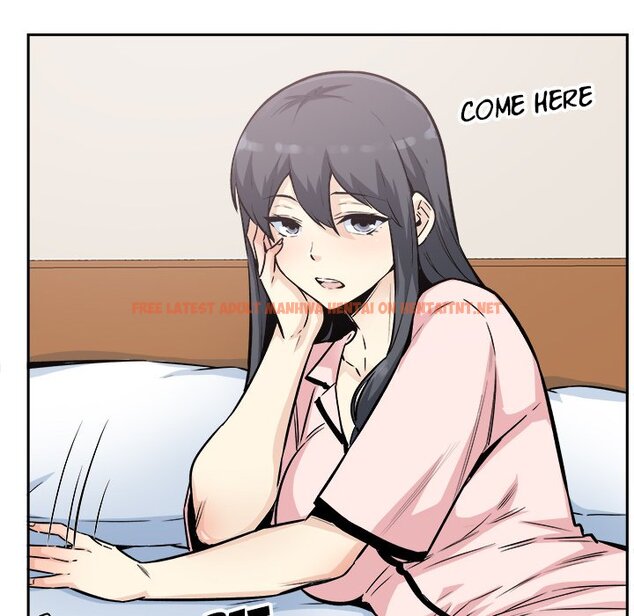 Read Hentai Image 8 275 in comic Excuse Me, This Is My Room - Chapter 77 - hentaitnt.net