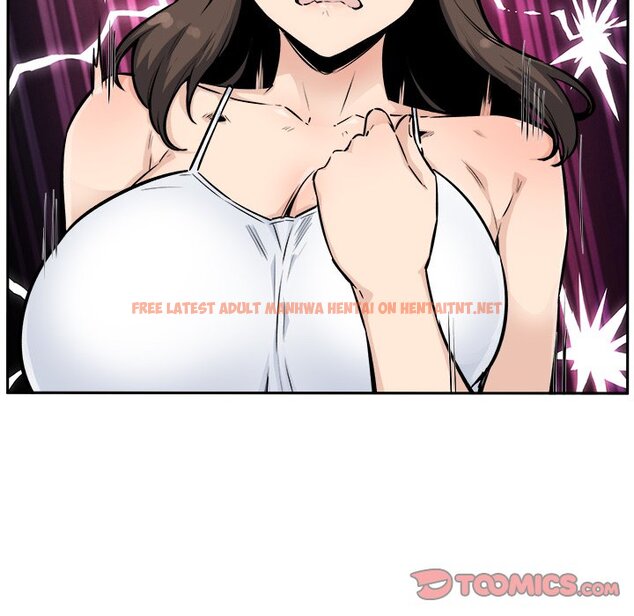 Read Hentai Image 81 280 in comic Excuse Me, This Is My Room - Chapter 77 - hentaitnt.net