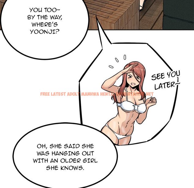 Read Hentai Image 106 838 in comic Excuse Me, This Is My Room - Chapter 78 - hentaitnt.net