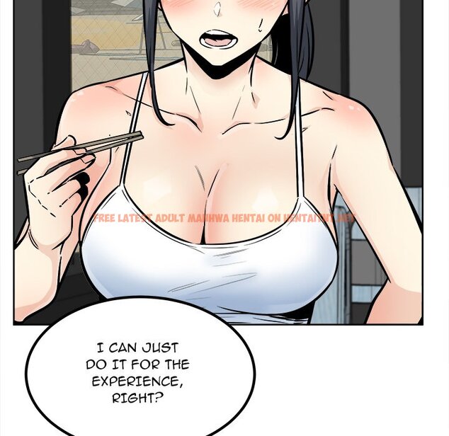 Read Hentai Image 116 838 in comic Excuse Me, This Is My Room - Chapter 78 - hentaitnt.net