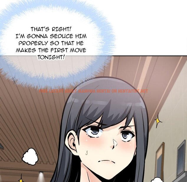 Read Hentai Image 152 839 in comic Excuse Me, This Is My Room - Chapter 78 - hentaitnt.net