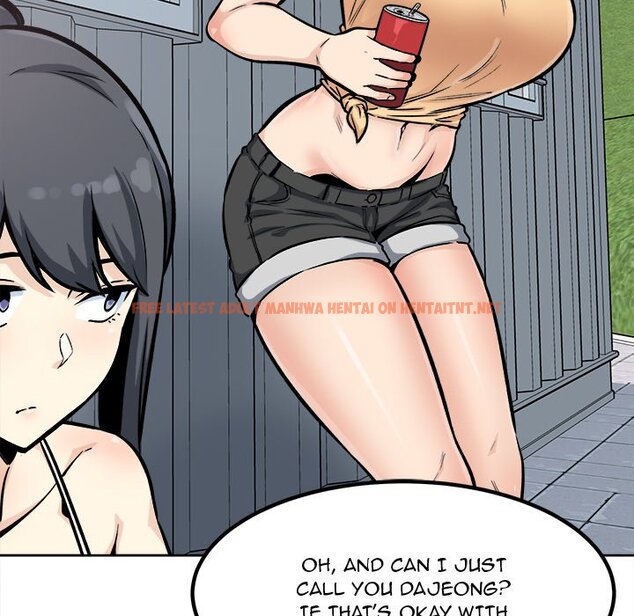 Read Hentai Image 52 833 in comic Excuse Me, This Is My Room - Chapter 78 - hentaitnt.net