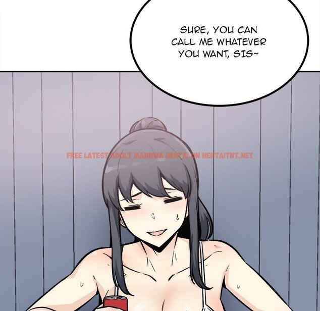 Read Hentai Image 54 833 in comic Excuse Me, This Is My Room - Chapter 78 - hentaitnt.net