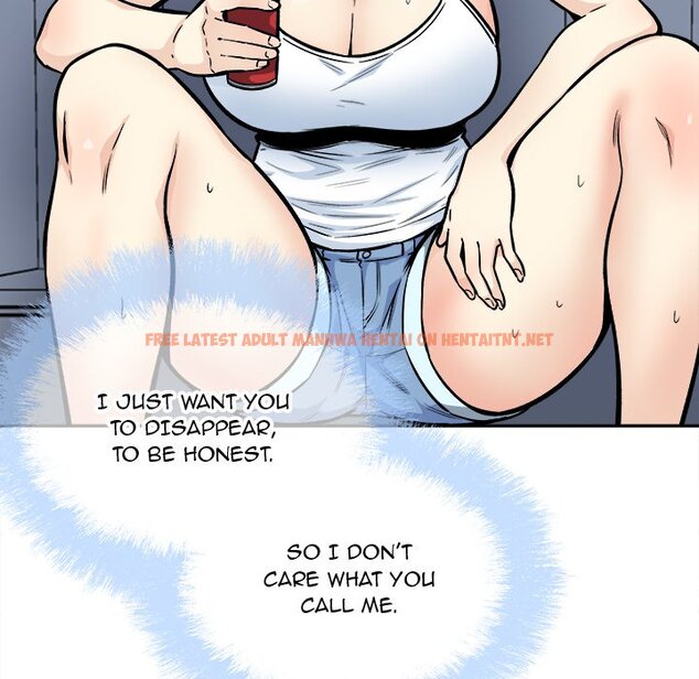 Read Hentai Image 55 833 in comic Excuse Me, This Is My Room - Chapter 78 - hentaitnt.net