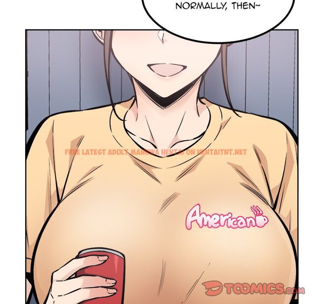 Read Hentai Image 57 833 in comic Excuse Me, This Is My Room - Chapter 78 - hentaitnt.net