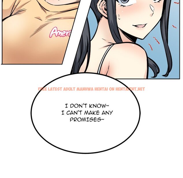 Read Hentai Image 85 838 in comic Excuse Me, This Is My Room - Chapter 78 - hentaitnt.net