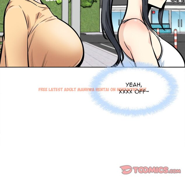 Read Hentai Image 87 838 in comic Excuse Me, This Is My Room - Chapter 78 - hentaitnt.net