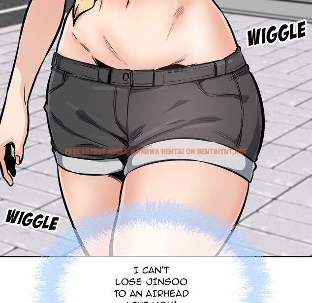 Read Hentai Image 90 838 in comic Excuse Me, This Is My Room - Chapter 78 - hentaitnt.net