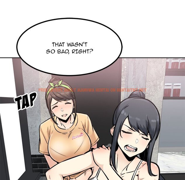 Read Hentai Image 96 838 in comic Excuse Me, This Is My Room - Chapter 78 - hentaitnt.net