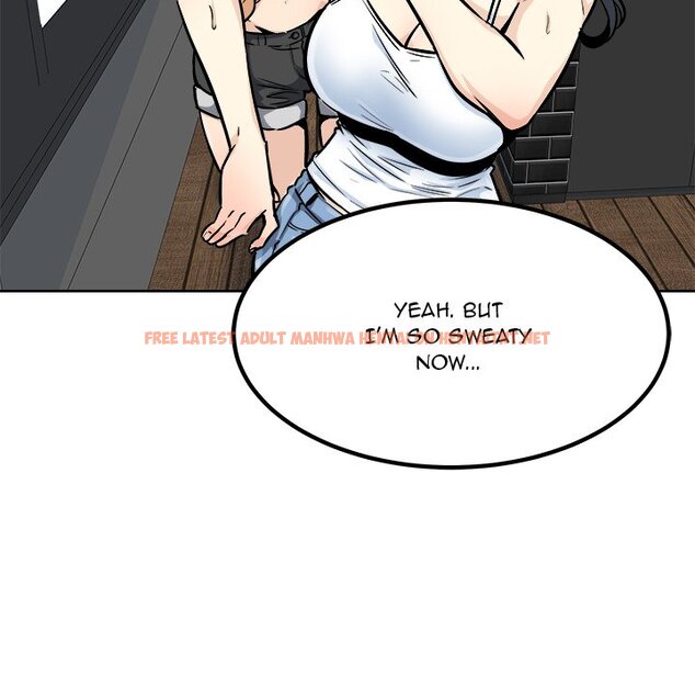 Read Hentai Image 97 838 in comic Excuse Me, This Is My Room - Chapter 78 - hentaitnt.net