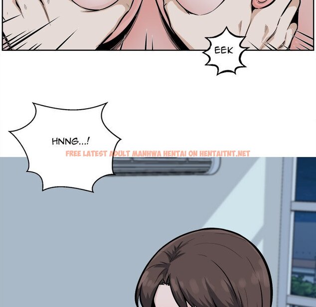 Read Hentai Image 12 773 in comic Excuse Me, This Is My Room - Chapter 80 - hentaitnt.net