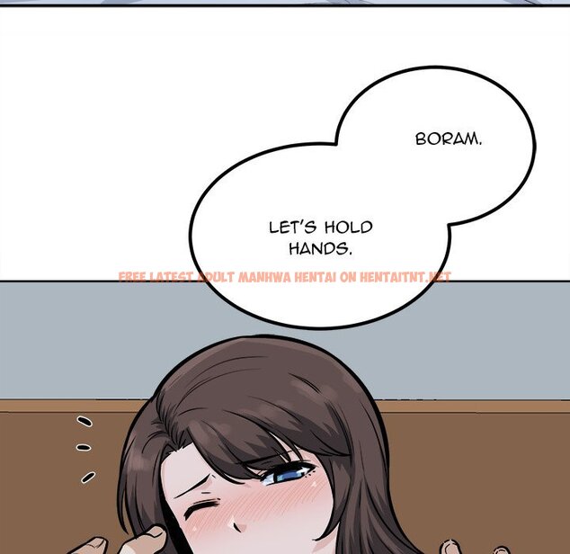 Read Hentai Image 120 779 in comic Excuse Me, This Is My Room - Chapter 80 - hentaitnt.net