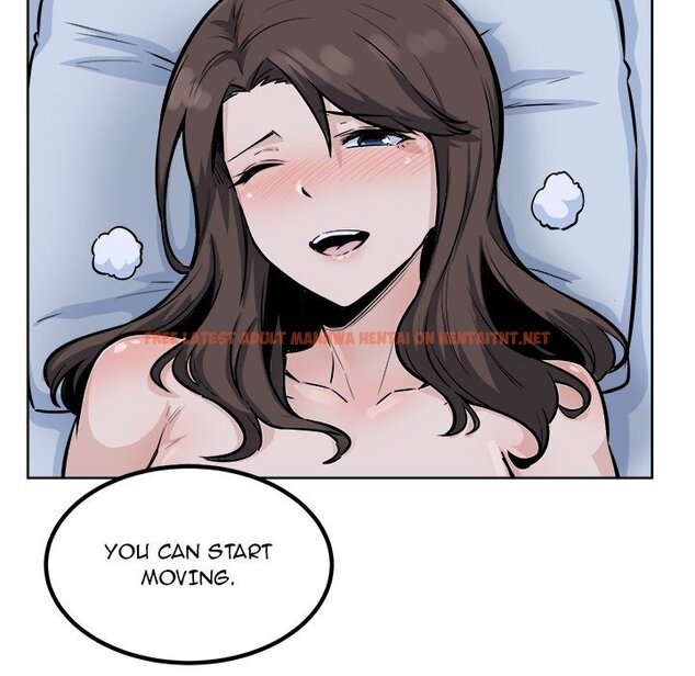 Read Hentai Image 131 779 in comic Excuse Me, This Is My Room - Chapter 80 - hentaitnt.net