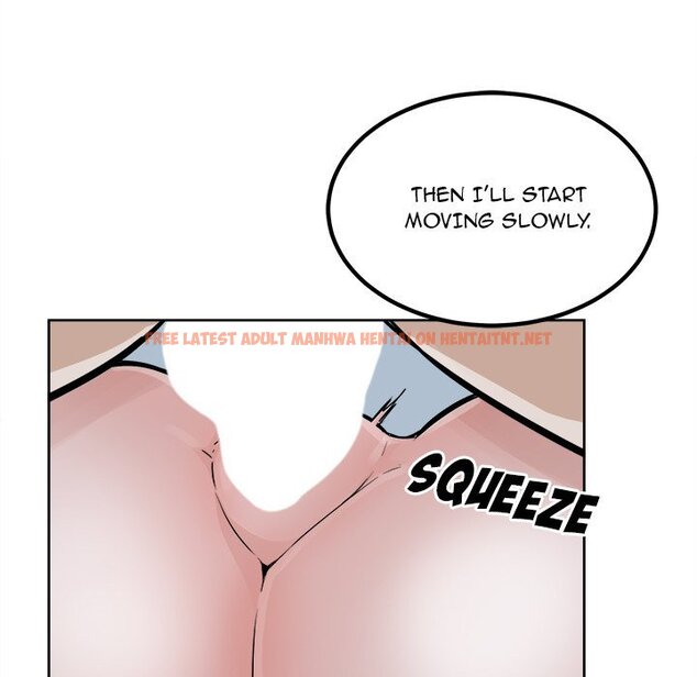 Read Hentai Image 132 779 in comic Excuse Me, This Is My Room - Chapter 80 - hentaitnt.net