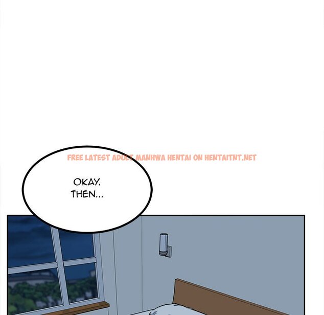 Read Hentai Image 24 773 in comic Excuse Me, This Is My Room - Chapter 80 - hentaitnt.net