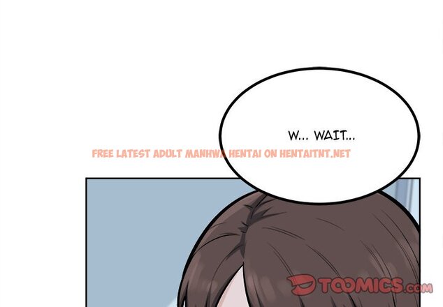 Read Hentai Image 3 773 in comic Excuse Me, This Is My Room - Chapter 80 - hentaitnt.net