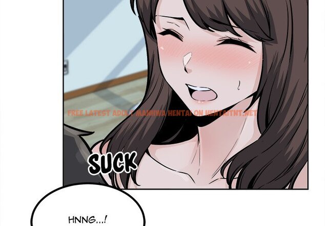 Read Hentai Image 4 773 in comic Excuse Me, This Is My Room - Chapter 80 - hentaitnt.net