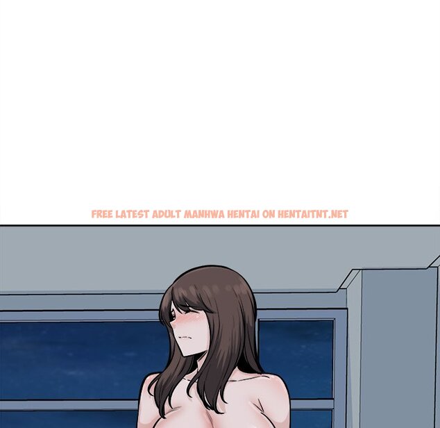 Read Hentai Image 42 773 in comic Excuse Me, This Is My Room - Chapter 80 - hentaitnt.net